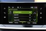 USED 2020 70 PEUGEOT 208 1.2 PURETECH GT LINE CAMERA WIRELESS CHARGE 17" ALLOYS