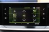 USED 2020 70 PEUGEOT 208 1.2 PURETECH GT LINE CAMERA WIRELESS CHARGE 17" ALLOYS