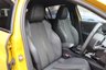 USED 2020 70 PEUGEOT 208 1.2 PURETECH GT LINE CAMERA WIRELESS CHARGE 17" ALLOYS