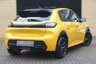 USED 2020 70 PEUGEOT 208 1.2 PURETECH GT LINE CAMERA WIRELESS CHARGE 17" ALLOYS