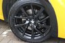 USED 2020 70 PEUGEOT 208 1.2 PURETECH GT LINE CAMERA WIRELESS CHARGE 17" ALLOYS