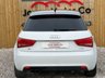 USED 2013 63 AUDI A1 1.4 TFSI Sport Sportback 5dr Petrol S Tronic Euro 5 (s/s) (122 ps) 