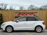 USED 2013 63 AUDI A1 1.4 TFSI Sport Sportback 5dr Petrol S Tronic Euro 5 (s/s) (122 ps) 