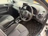 USED 2013 63 AUDI A1 1.4 TFSI Sport Sportback 5dr Petrol S Tronic Euro 5 (s/s) (122 ps) 