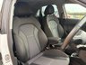 USED 2013 63 AUDI A1 1.4 TFSI Sport Sportback 5dr Petrol S Tronic Euro 5 (s/s) (122 ps) 