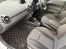 USED 2013 63 AUDI A1 1.4 TFSI Sport Sportback 5dr Petrol S Tronic Euro 5 (s/s) (122 ps) 
