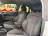 USED 2013 63 AUDI A1 1.4 TFSI Sport Sportback 5dr Petrol S Tronic Euro 5 (s/s) (122 ps) 