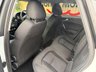 USED 2013 63 AUDI A1 1.4 TFSI Sport Sportback 5dr Petrol S Tronic Euro 5 (s/s) (122 ps) 