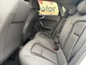 USED 2013 63 AUDI A1 1.4 TFSI Sport Sportback 5dr Petrol S Tronic Euro 5 (s/s) (122 ps) 