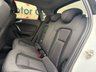 USED 2013 63 AUDI A1 1.4 TFSI Sport Sportback 5dr Petrol S Tronic Euro 5 (s/s) (122 ps) 