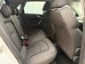 USED 2013 63 AUDI A1 1.4 TFSI Sport Sportback 5dr Petrol S Tronic Euro 5 (s/s) (122 ps) 