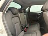 USED 2013 63 AUDI A1 1.4 TFSI Sport Sportback 5dr Petrol S Tronic Euro 5 (s/s) (122 ps) 