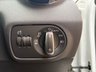 USED 2013 63 AUDI A1 1.4 TFSI Sport Sportback 5dr Petrol S Tronic Euro 5 (s/s) (122 ps) 