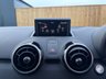 USED 2013 63 AUDI A1 1.4 TFSI Sport Sportback 5dr Petrol S Tronic Euro 5 (s/s) (122 ps) 