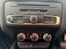 USED 2013 63 AUDI A1 1.4 TFSI Sport Sportback 5dr Petrol S Tronic Euro 5 (s/s) (122 ps) 