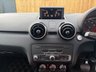 USED 2013 63 AUDI A1 1.4 TFSI Sport Sportback 5dr Petrol S Tronic Euro 5 (s/s) (122 ps) 