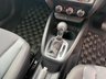 USED 2013 63 AUDI A1 1.4 TFSI Sport Sportback 5dr Petrol S Tronic Euro 5 (s/s) (122 ps) 