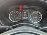 USED 2023 23 MERCEDES-BENZ EVITO 116 e 66kWh Progressive LWB , 17,200 miles, Euro 6 electric long range battery, Automatic, CarPlay & Android , Cruise, Air Con. price plus VAT @ 20%! *** FULLY ELECTRIC ***