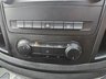 USED 2023 23 MERCEDES-BENZ EVITO 116 e 66kWh Progressive LWB , 17,200 miles, Euro 6 electric long range battery, Automatic, CarPlay & Android , Cruise, Air Con. price plus VAT @ 20%! *** FULLY ELECTRIC ***