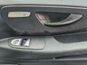 USED 2023 23 MERCEDES-BENZ EVITO 116 e 66kWh Progressive LWB , 17,200 miles, Euro 6 electric long range battery, Automatic, CarPlay & Android , Cruise, Air Con. price plus VAT @ 20%! *** FULLY ELECTRIC ***
