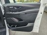 USED 2023 23 MERCEDES-BENZ EVITO 116 e 66kWh Progressive LWB , 17,200 miles, Euro 6 electric long range battery, Automatic, CarPlay & Android , Cruise, Air Con. price plus VAT @ 20%! *** FULLY ELECTRIC ***