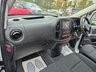 USED 2023 23 MERCEDES-BENZ EVITO 116 e 66kWh Progressive LWB , 17,200 miles, Euro 6 electric long range battery, Automatic, CarPlay & Android , Cruise, Air Con. price plus VAT @ 20%! *** FULLY ELECTRIC ***
