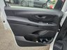 USED 2023 23 MERCEDES-BENZ EVITO 116 e 66kWh Progressive LWB , 17,200 miles, Euro 6 electric long range battery, Automatic, CarPlay & Android , Cruise, Air Con. price plus VAT @ 20%! *** FULLY ELECTRIC ***