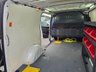 USED 2023 23 MERCEDES-BENZ EVITO 116 e 66kWh Progressive LWB , 17,200 miles, Euro 6 electric long range battery, Automatic, CarPlay & Android , Cruise, Air Con. price plus VAT @ 20%! *** FULLY ELECTRIC ***