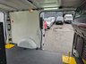 USED 2023 23 MERCEDES-BENZ EVITO 116 e 66kWh Progressive LWB , 17,200 miles, Euro 6 electric long range battery, Automatic, CarPlay & Android , Cruise, Air Con. price plus VAT @ 20%! *** FULLY ELECTRIC ***