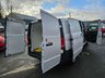 USED 2023 23 MERCEDES-BENZ EVITO 116 e 66kWh Progressive LWB , 17,200 miles, Euro 6 electric long range battery, Automatic, CarPlay & Android , Cruise, Air Con. price plus VAT @ 20%! *** FULLY ELECTRIC ***