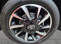 USED 2021 71 TOYOTA AYGO 1.0 VVT-i x-trend Hatchback 5dr Petrol Manual Euro 6 (s/s) (71 ps) 