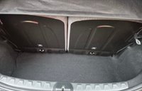 USED 2021 71 TOYOTA AYGO 1.0 VVT-i x-trend Hatchback 5dr Petrol Manual Euro 6 (s/s) (71 ps) 