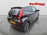 USED 2021 71 TOYOTA AYGO 1.0 VVT-i x-trend Hatchback 5dr Petrol Manual Euro 6 (s/s) (71 ps) 