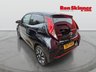 USED 2021 71 TOYOTA AYGO 1.0 VVT-i x-trend Hatchback 5dr Petrol Manual Euro 6 (s/s) (71 ps) 
