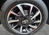 USED 2021 71 TOYOTA AYGO 1.0 VVT-i x-trend Hatchback 5dr Petrol Manual Euro 6 (s/s) (71 ps) 