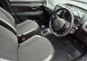 USED 2021 71 TOYOTA AYGO 1.0 VVT-i x-trend Hatchback 5dr Petrol Manual Euro 6 (s/s) (71 ps) 