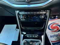USED 2016 16 VAUXHALL ASTRA 1.6 CDTi BlueInjection SRi Hatchback 5dr Diesel Manual Euro 6 (s/s) (136 ps) 
