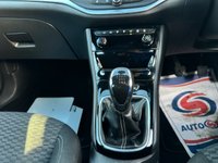 USED 2016 16 VAUXHALL ASTRA 1.6 CDTi BlueInjection SRi Hatchback 5dr Diesel Manual Euro 6 (s/s) (136 ps) 