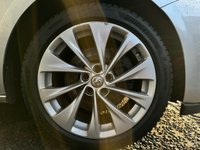 USED 2016 16 VAUXHALL ASTRA 1.6 CDTi BlueInjection SRi Hatchback 5dr Diesel Manual Euro 6 (s/s) (136 ps) 