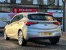 USED 2016 16 VAUXHALL ASTRA 1.6 CDTi BlueInjection SRi Hatchback 5dr Diesel Manual Euro 6 (s/s) (136 ps) 