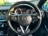 USED 2016 16 VAUXHALL ASTRA 1.6 CDTi BlueInjection SRi Hatchback 5dr Diesel Manual Euro 6 (s/s) (136 ps) 