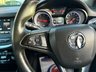 USED 2016 16 VAUXHALL ASTRA 1.6 CDTi BlueInjection SRi Hatchback 5dr Diesel Manual Euro 6 (s/s) (136 ps) 
