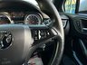 USED 2016 16 VAUXHALL ASTRA 1.6 CDTi BlueInjection SRi Hatchback 5dr Diesel Manual Euro 6 (s/s) (136 ps) 