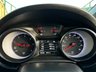 USED 2016 16 VAUXHALL ASTRA 1.6 CDTi BlueInjection SRi Hatchback 5dr Diesel Manual Euro 6 (s/s) (136 ps) 