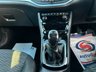 USED 2016 16 VAUXHALL ASTRA 1.6 CDTi BlueInjection SRi Hatchback 5dr Diesel Manual Euro 6 (s/s) (136 ps) 