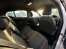 USED 2016 16 VAUXHALL ASTRA 1.6 CDTi BlueInjection SRi Hatchback 5dr Diesel Manual Euro 6 (s/s) (136 ps) 
