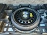 USED 2016 16 VAUXHALL ASTRA 1.6 CDTi BlueInjection SRi Hatchback 5dr Diesel Manual Euro 6 (s/s) (136 ps) 