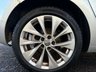 USED 2016 16 VAUXHALL ASTRA 1.6 CDTi BlueInjection SRi Hatchback 5dr Diesel Manual Euro 6 (s/s) (136 ps) 