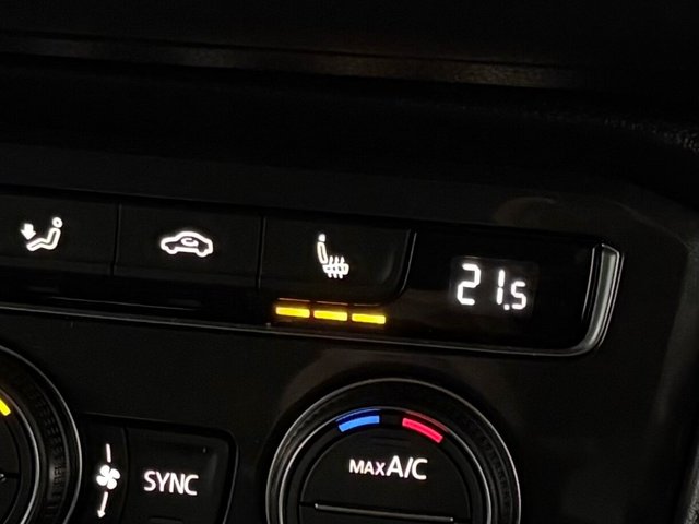 2018 VOLKSWAGEN TIGUAN 2.0 TDI R-Line SUV 5dr Diesel DSG Euro 6 (s/s) (150 ps) - Photo 4