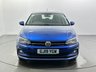 USED 2019 19 VOLKSWAGEN POLO 1.0 TSI SEL DSG Euro 6 (s/s) 5dr CARPLAY, PRK-SENSORS, LED, 16"